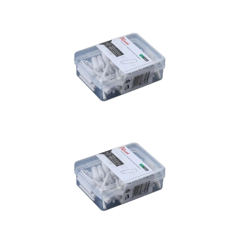 Сменные стержни для ластика механического карандаша 70 шт. сменный стержень 2 3 мм/5