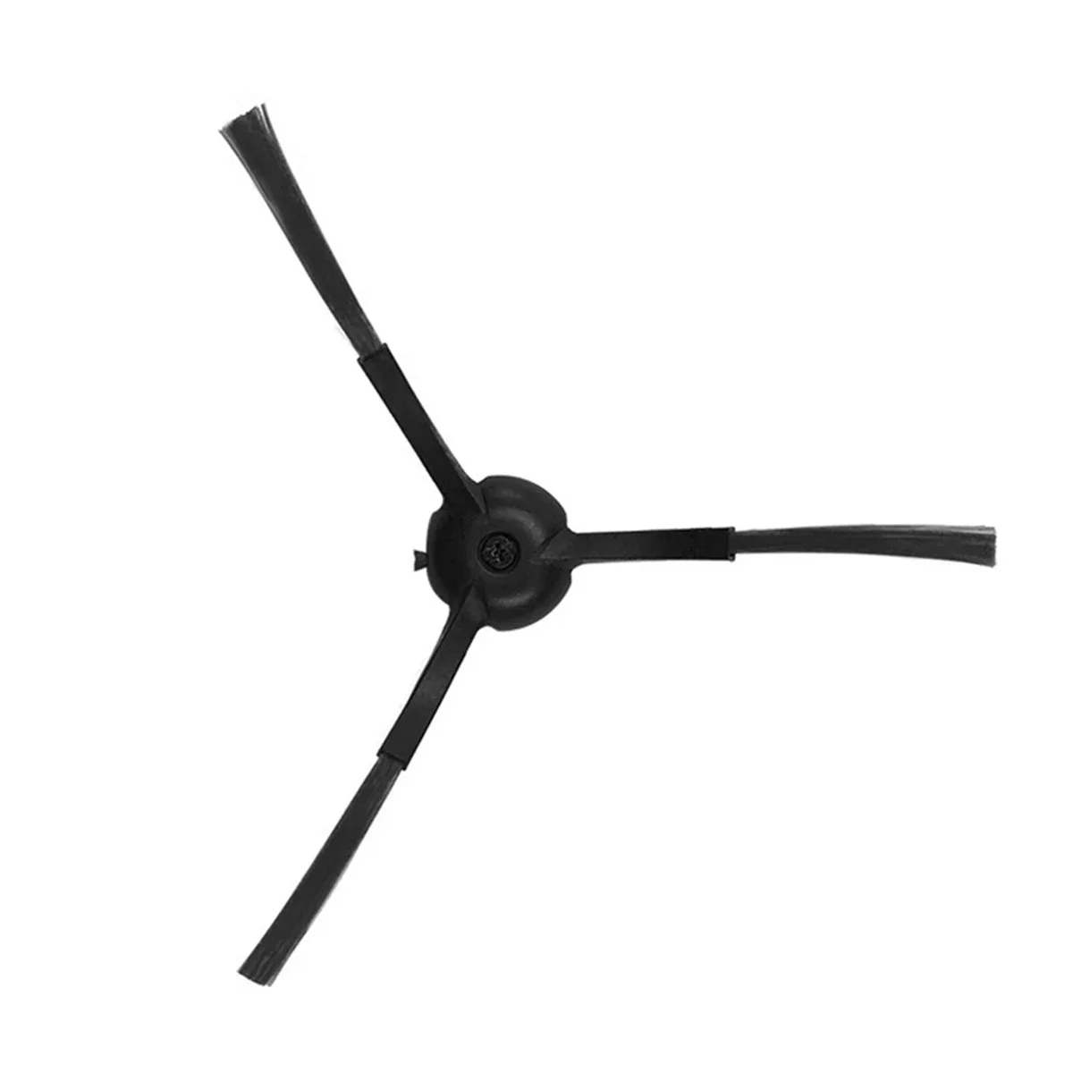 Сменные детали для робота-пылесоса Proscenic M9 основная боковая щетка фильтр НЕРА