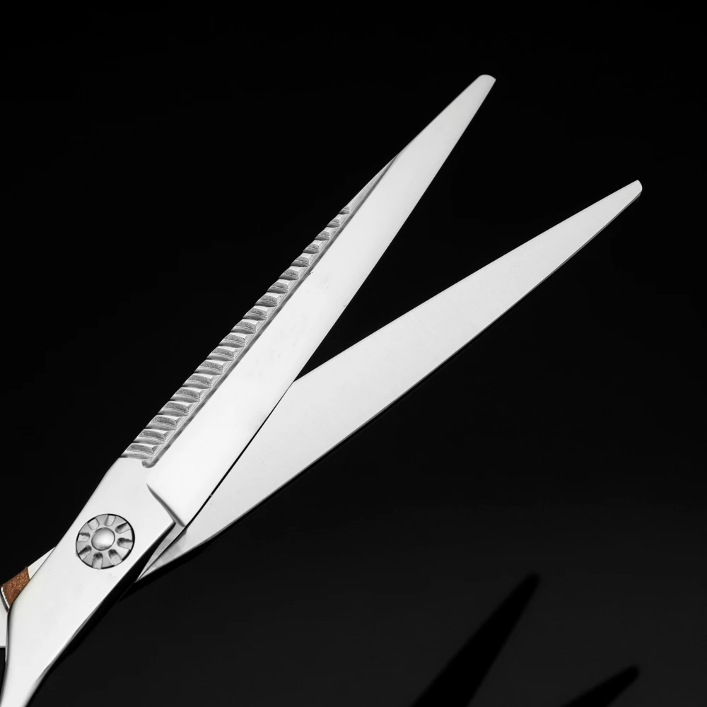 Профессиональные парикмахерские ножницы Высококачественные инструменты для
