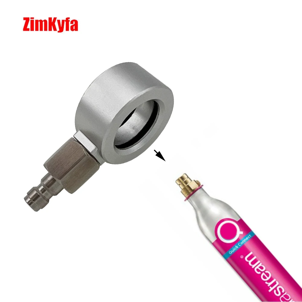 Станция запасной. Пионерлагерь ясная поляна тульская область. Станция джабык челябинская область. Жд станция буранный. Станция бреды челябинская область.