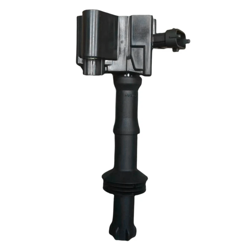 9808653680 Катушка зажигания для Peugeot 2008 3008 5008 Citroen C3 C4 C5 Opel ASTRA K (B16) CORSA F (P2JO) 1 2 T сменные