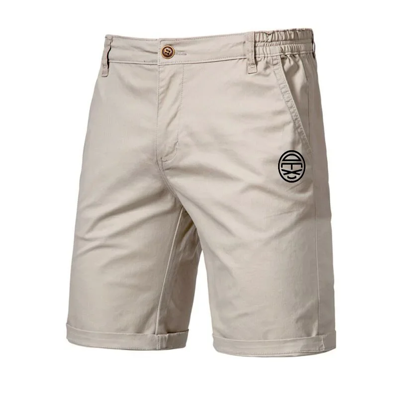 Golf Pants Men jogging Sports Casual Men's Shorts Dex Brand Ball