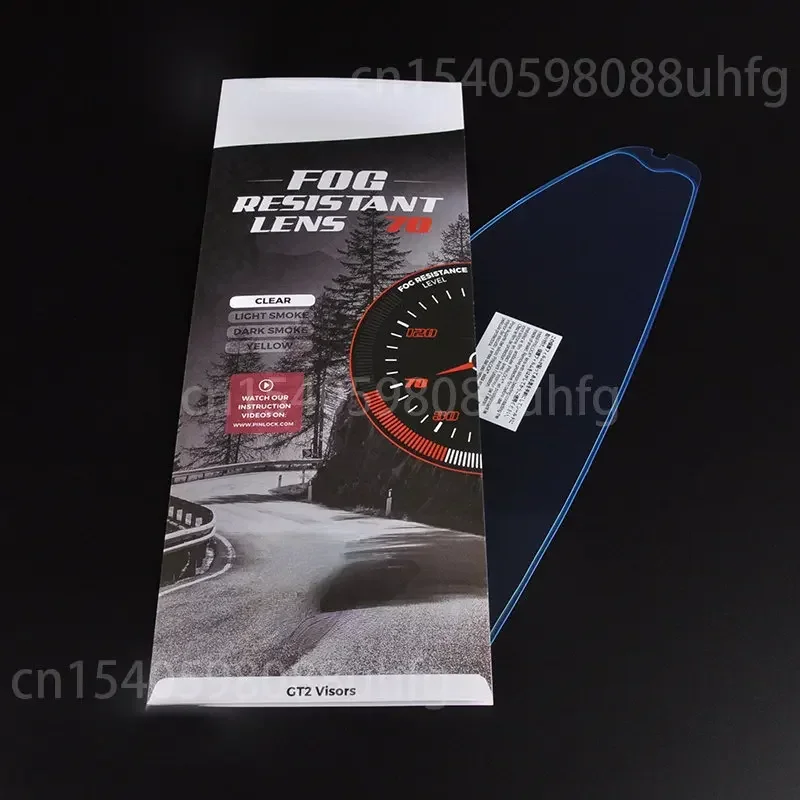 

Мотоциклетные шлемы, козырек ночного видения, чехол для объектива для шлема AGV K6, лобовое стекло, аксессуары для мотоциклов