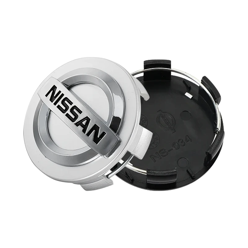 60 мм автомобильный логотип центральные колпачки для колес накладки на обод