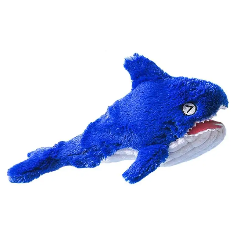 

Игрушки в виде кошачьей мяты, игрушка в виде рыбы, USB, перезаряжаемая, с пакетами в виде кошачьей мяты, Реалистичная плюшевая электрическая игрушка для ловли рыбы, игрушки для кошек