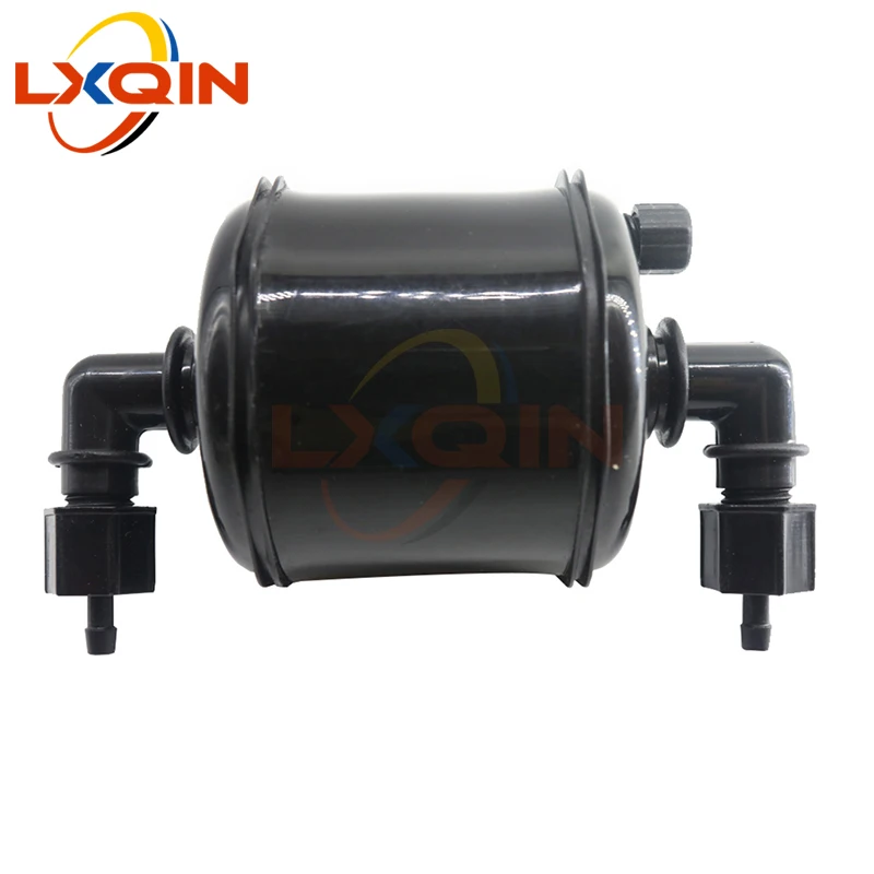 LXQIN УФ-фильтр для чернил Liyu Infiniti Challenger Phaeton Witcolor Gongzheng JHF сольвентный принтер