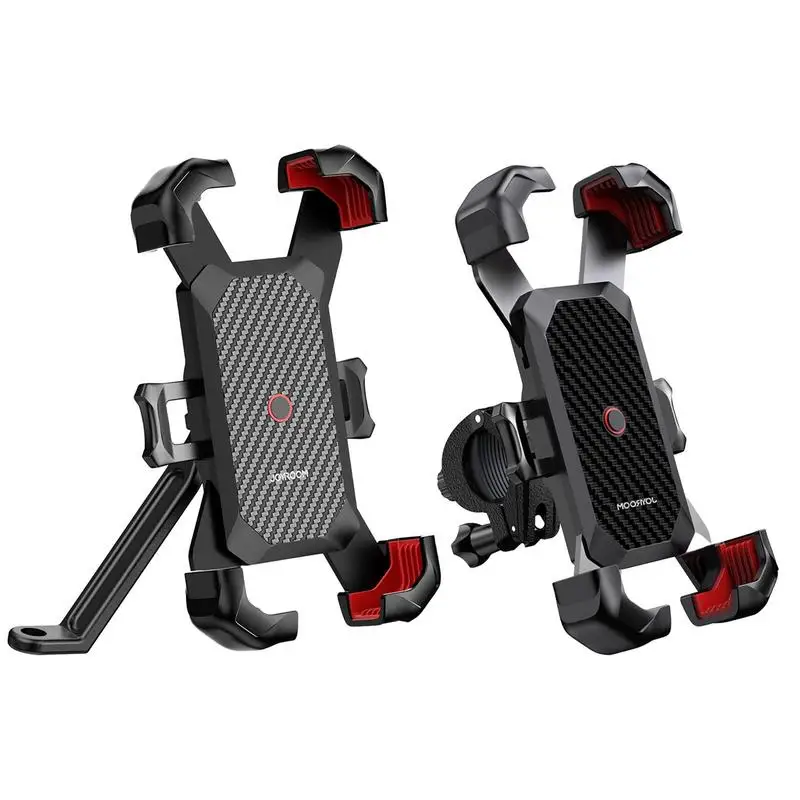 

Универсальный мотоциклетный держатель для телефона