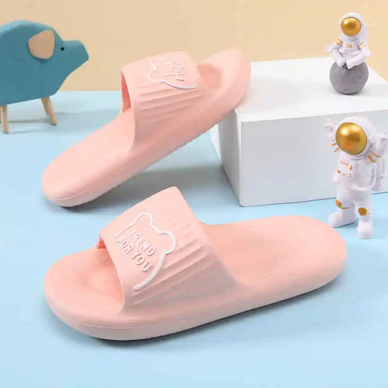 

Женские шлепанцы хорошего качества, обувь для женщин 2023, сандалии для бега, легкие женские сандалии на танкетке, женские сандалии 2023 на среднем каблуке, для тенниса