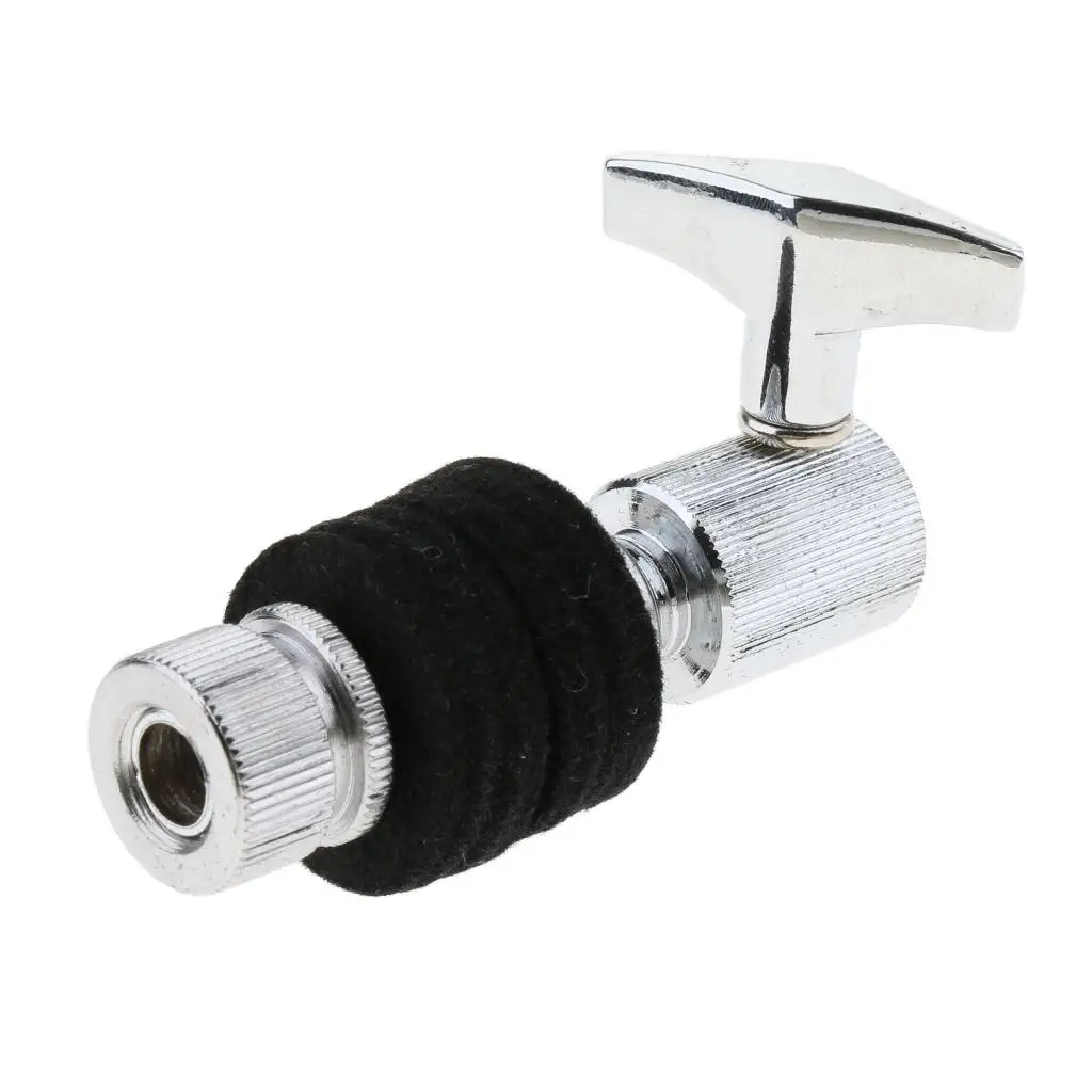 

Hi Hat Cymbals Clutch Percussion Accessories for Percussion Instruments
