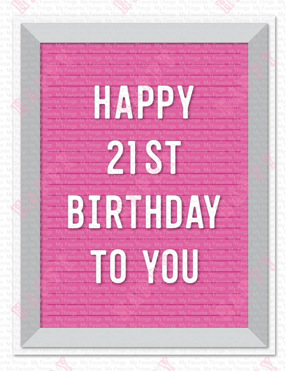 Новые металлические штампы для вырезания декоративная доска письма бумажная