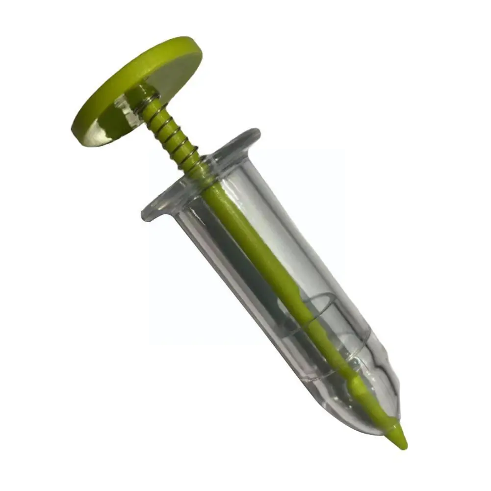 Мини-посевной потенциометр, маленький разветвитель, ручной садовый инструмент для моркови, салата и шпината P9N9