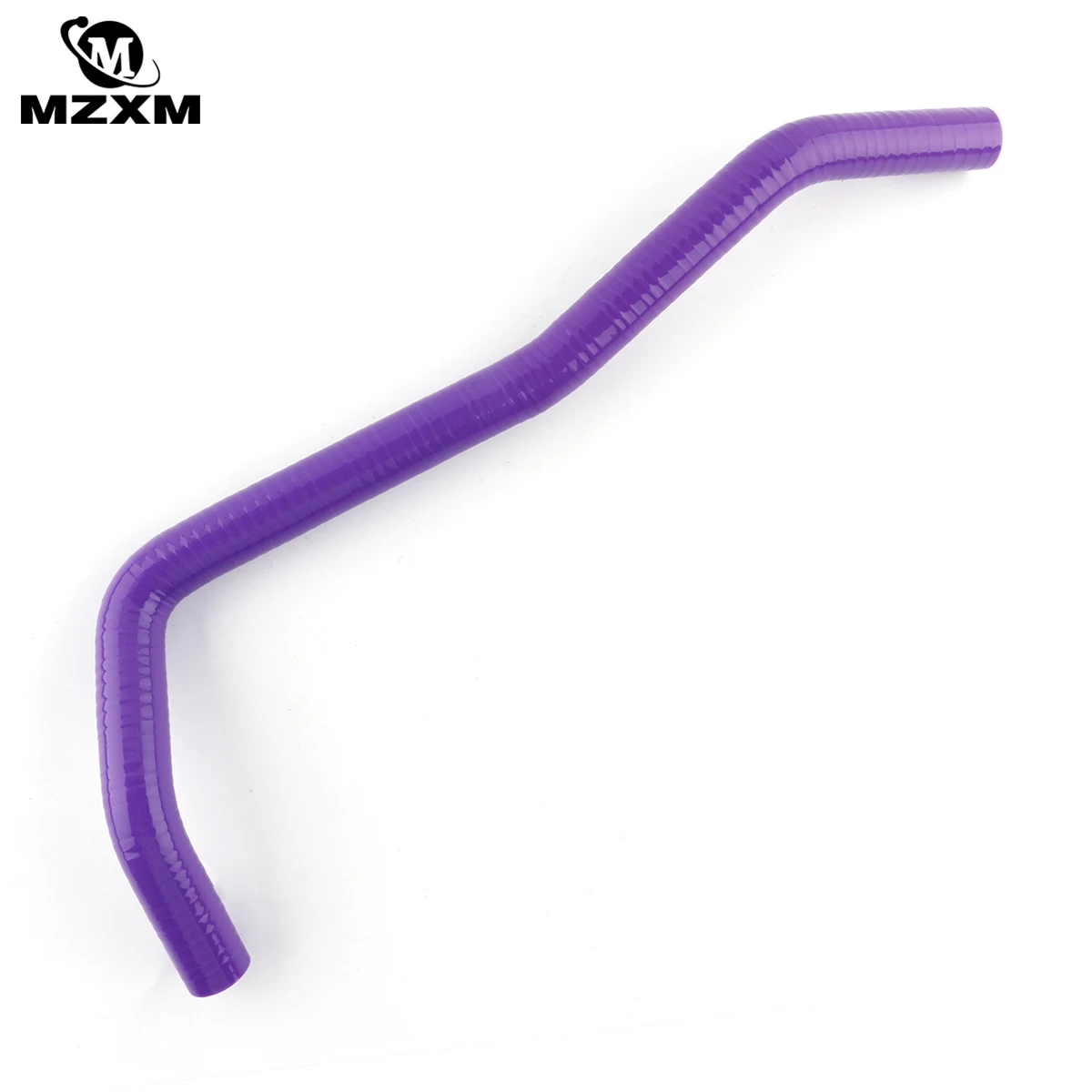 Для Yamaha Rhino 700 YXR700 2008-2013 годов комплект силиконовых шлангов охлаждающей жидкости