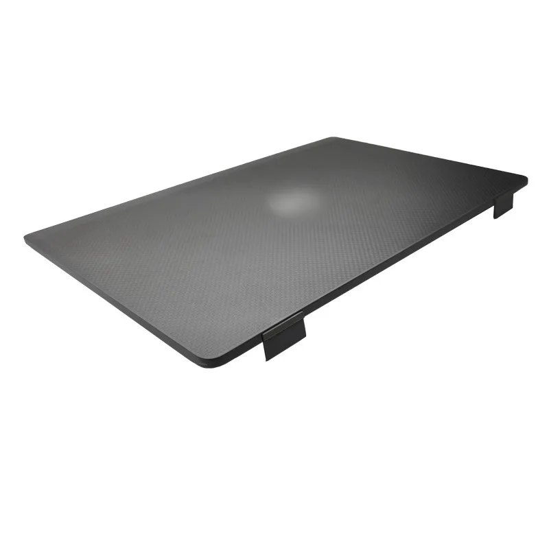 Новинка для Dell Latitude 7430 E7430 задняя крышка ЖК-дисплея верхний чехол 0DTN7N DTN7N
