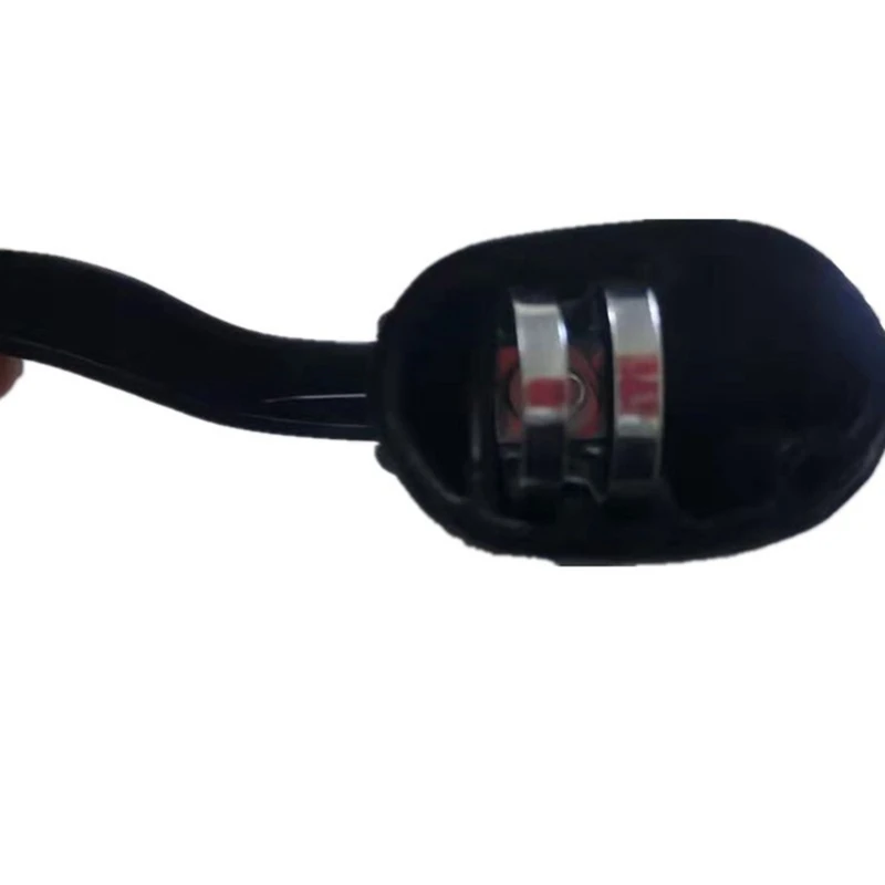 1 пара детали для руля велосипеда | Спорт и развлечения