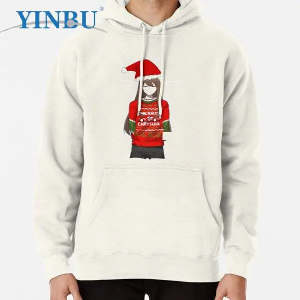

Пуловер merry chrysler, толстовка, новинка, модная одежда