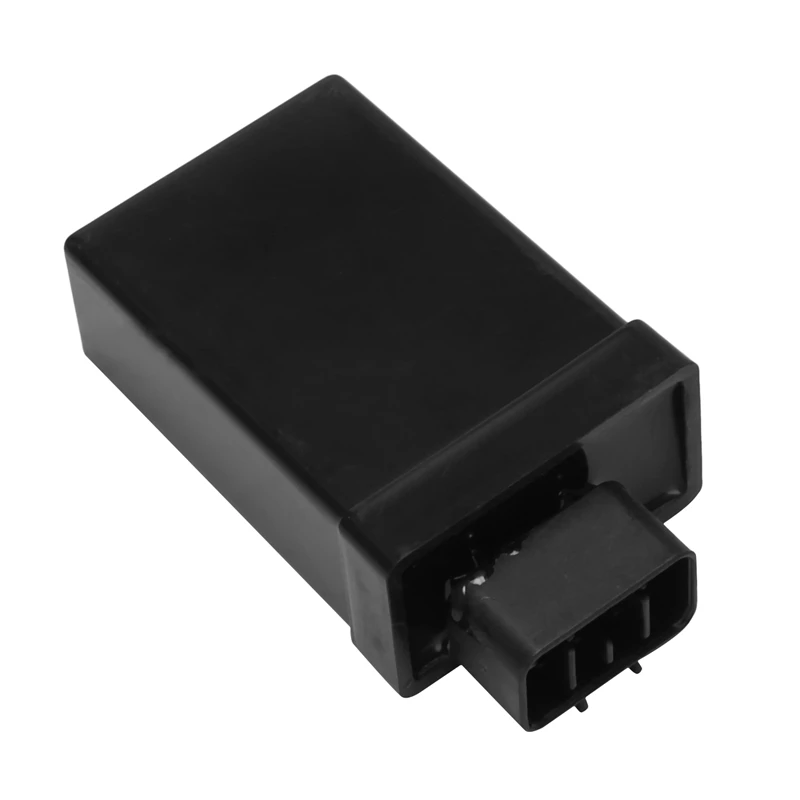 

Блок питания CDI для Yamaha Raptor 90 YFM90R 2009-2012 гг.