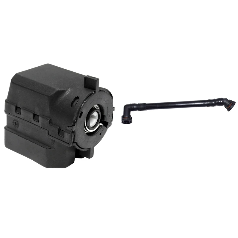 

2 шт., автомобильные аксессуары: 1 шт., клапан шатуна и 1 шт. стартер зажигания 61326901961