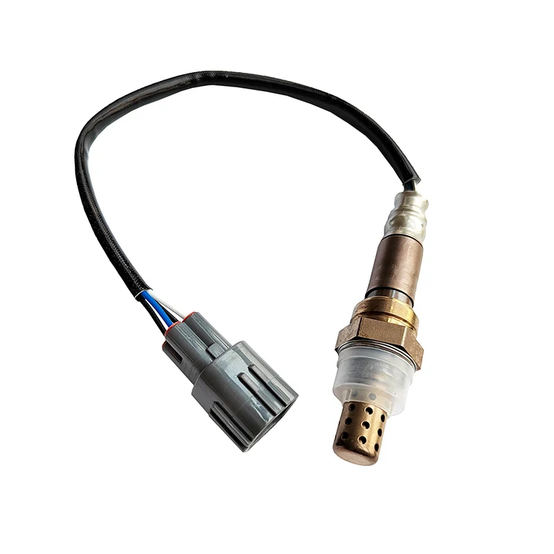 89465-06290 подходит для седана TOYOTA Camry кислородного датчика 8946506290