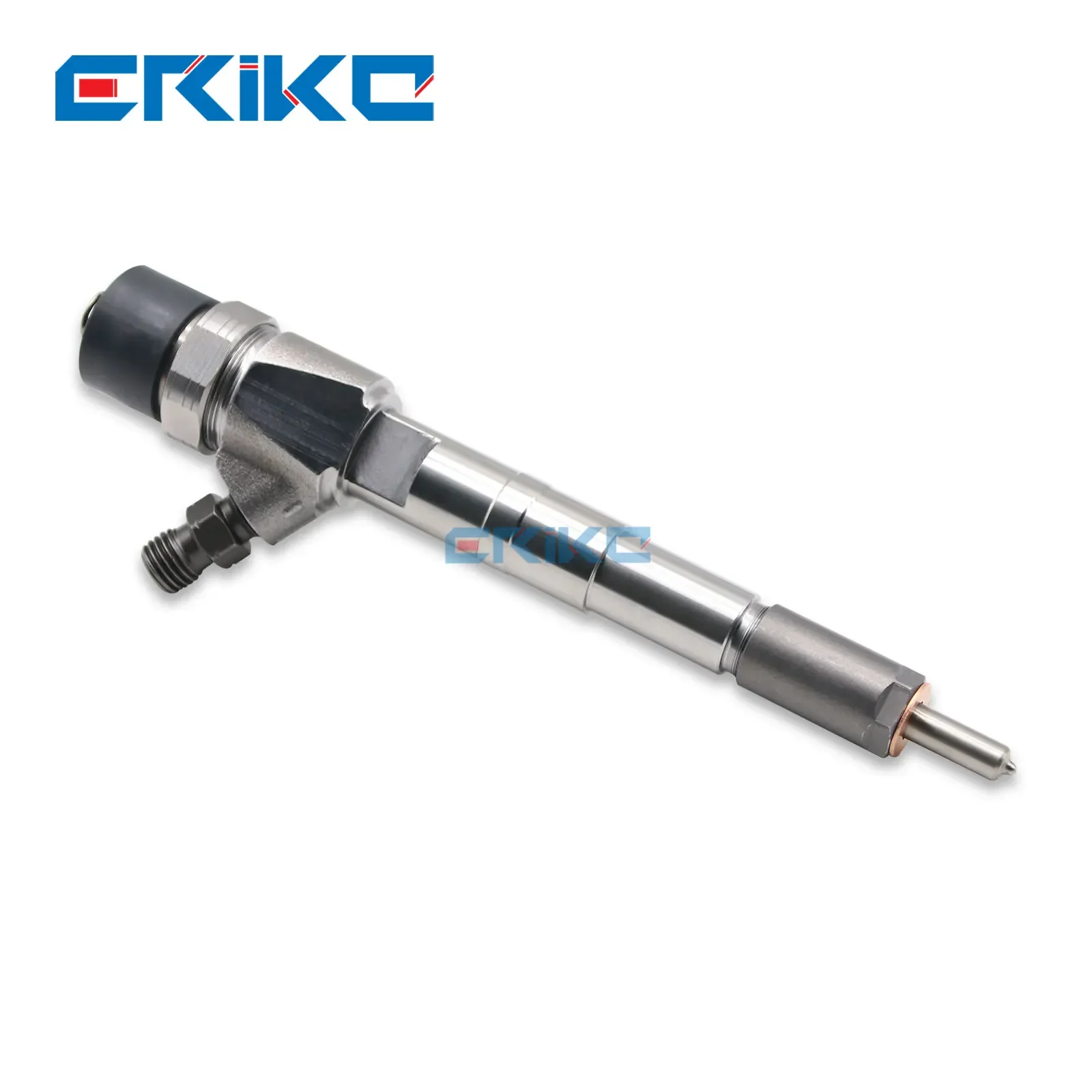 0445110243 новый топливный инжектор 55198218 55221020 дизельный Assy 0 445 110 243 для FIAT OPEL SCANIA 0445