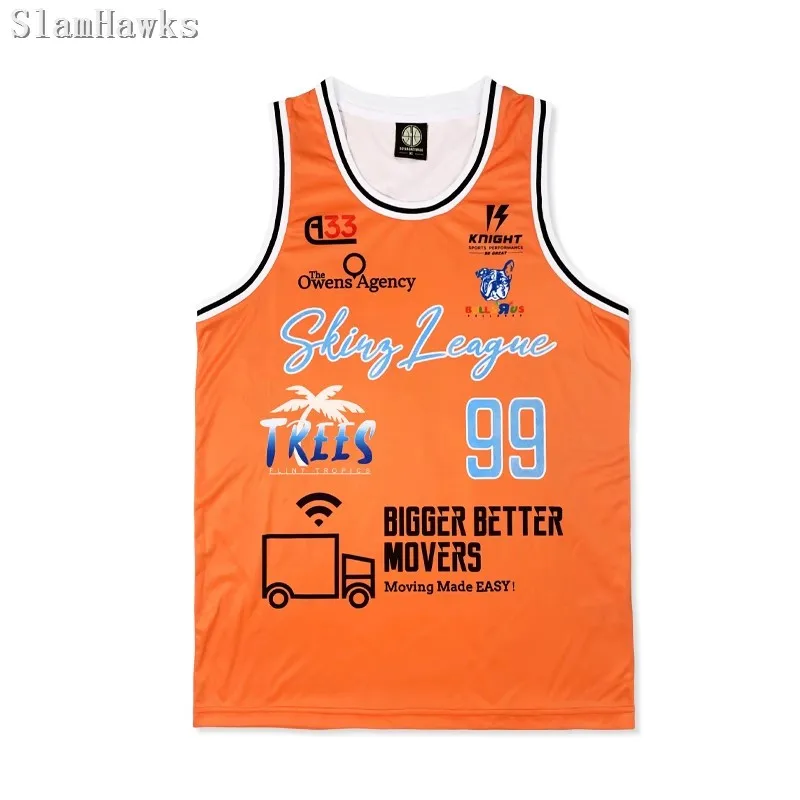 Новое поступление косплей европейские дизайнерские рубашки 12 # Morant 99 Молодежные