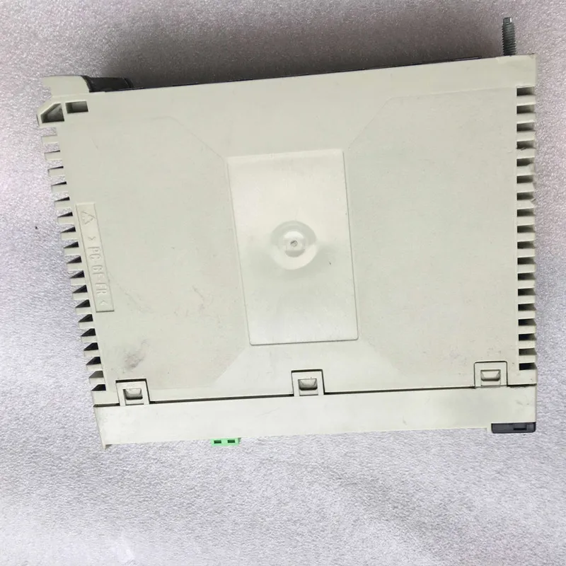 

New Original TM221C24T TSXASY800 TM221C40R Fast Shipping