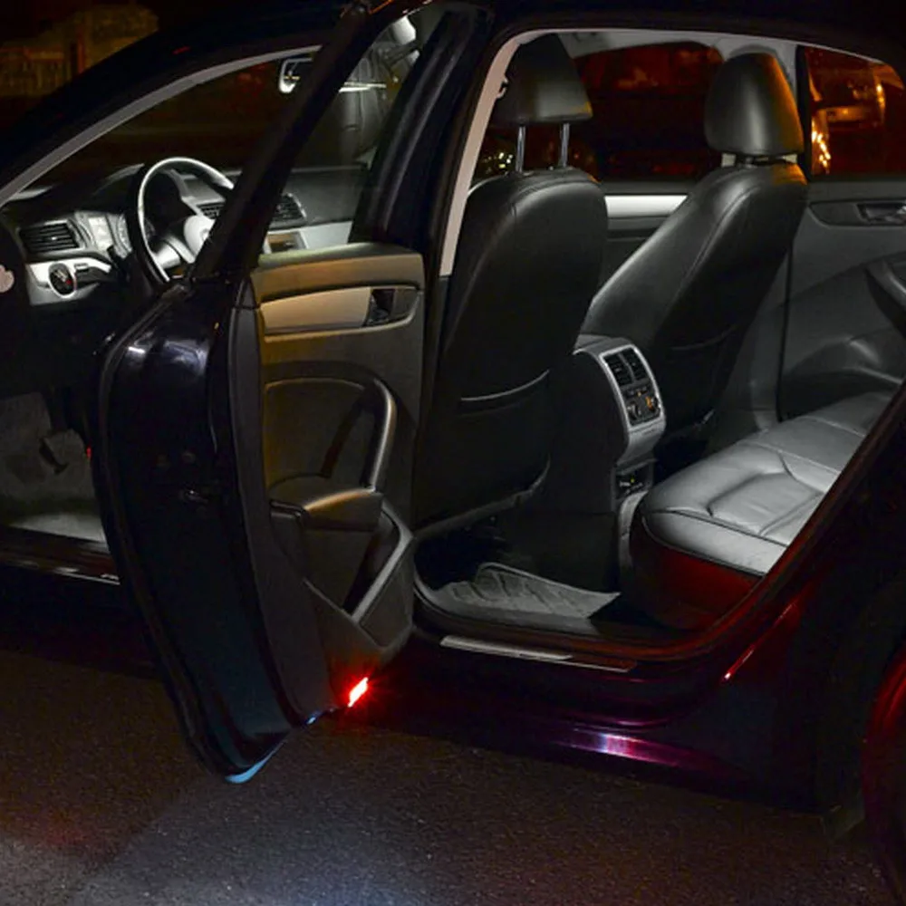 Лампа для салона автомобиля VW Passat CC Golf Beetle Touran Toguan Jetta Sagitar