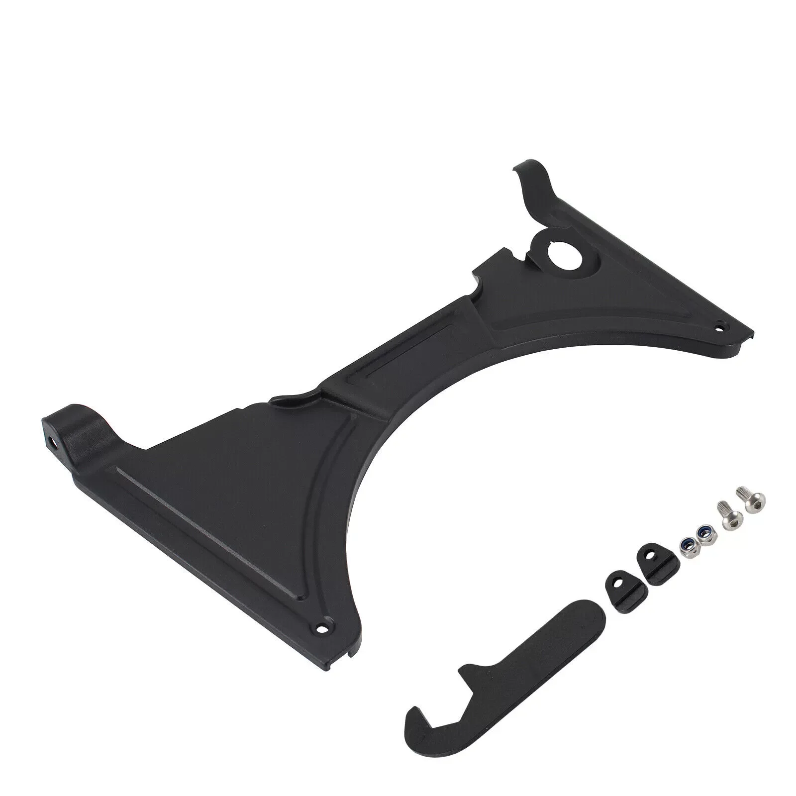 

Обтекатель для кабины Мотоцикла BMW R1200GS LC R1250GS ADV Adventure R 1250 R1250 R1200 1200 GS LC 2013 - 2023