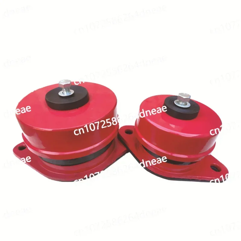 Амортизатор с демпфирующей пружиной вентилятор водяной насос центральный