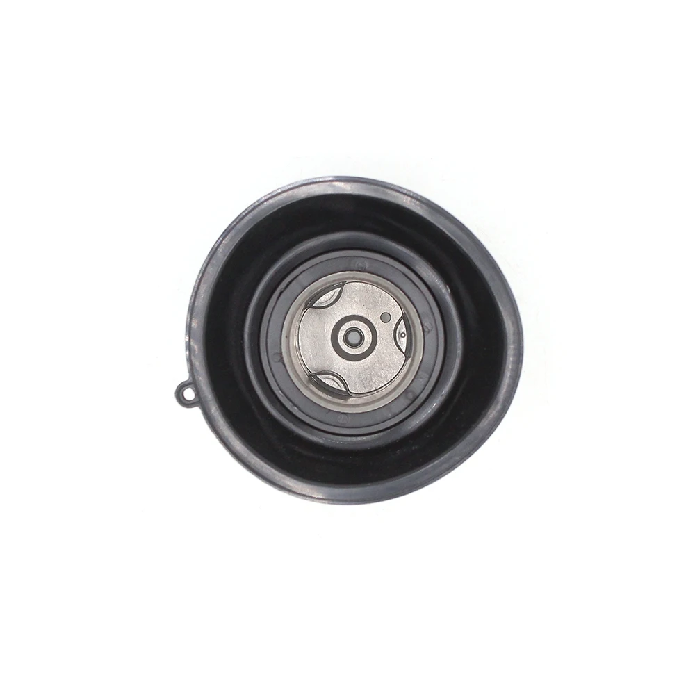 Фото Ремкомплект карбюратора для Honda VT700C VT750C Shadow VT 700 750: плунжер, диафрагма, вакуумный комплект для восстановления №2