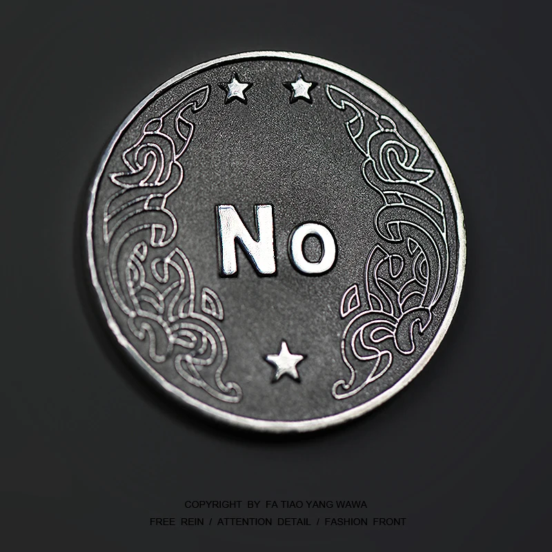 

Bored throw a decision fate! Luck furnishing articles