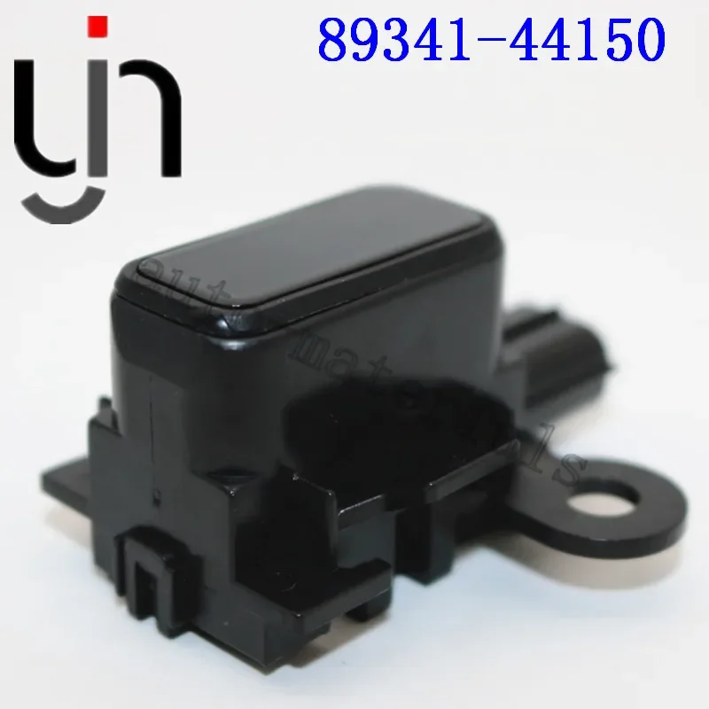 4 шт. 89341-44150-A0 PDC датчик помощи при парковке GS350 GS430 GS450h GS460 для Toyota Crown Lexus