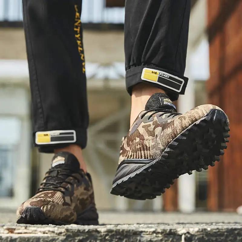 

Беговые кроссовки, Модная белая спортивная обувь, роскошные спортивные кроссовки для бега, Верде, тенниса, Роскошный дизайнерский тренажер