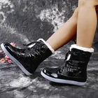Ботинки Homre демоia, дизайнерская Высококачественная спортивная обувь на высокой платформе Номер 33, женские трендовые ботинки на платформе 2021, Женская теннисная обувь