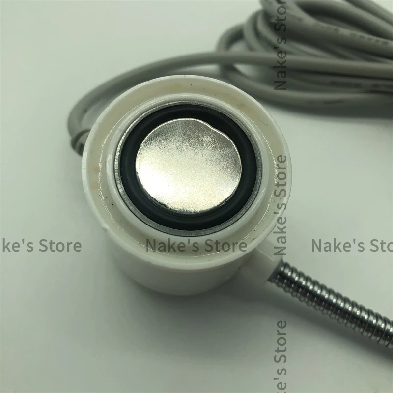 1 шт. 30 ламп бусины T30 светодиодная лампа для швейной машины рабочий свет с