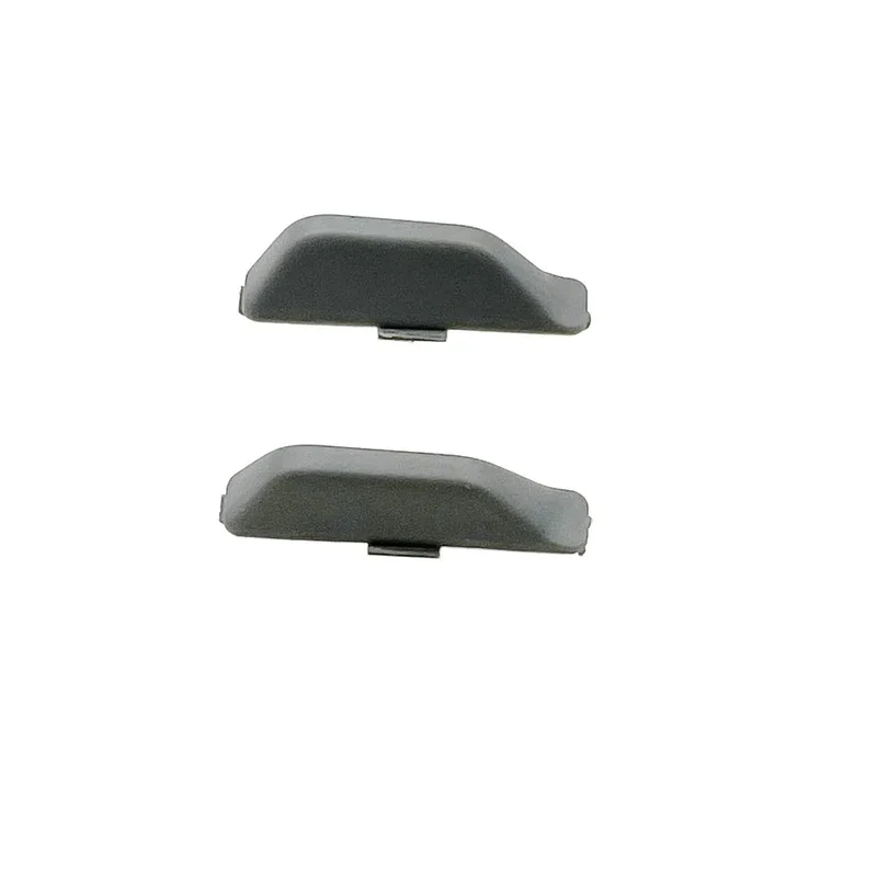 Фото Пара нижних корпусов для DJI Mavic Air 2/2S, левая и правая, для шасси, запасные части для ремонта №4