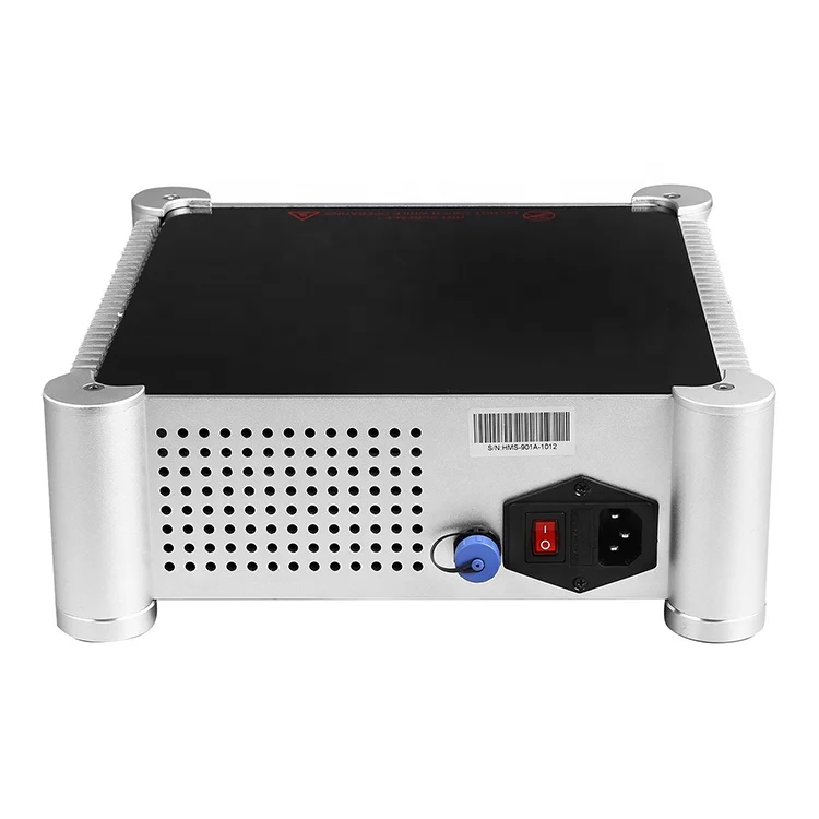 Фотомагнитная мешалка