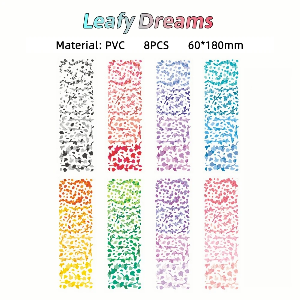 КPop наклейки Utalo