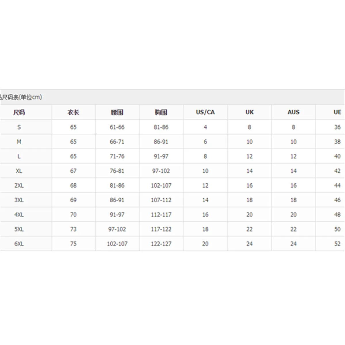 Женские трусики чувственное нижнее белье сексуальные женские стринги низкие с