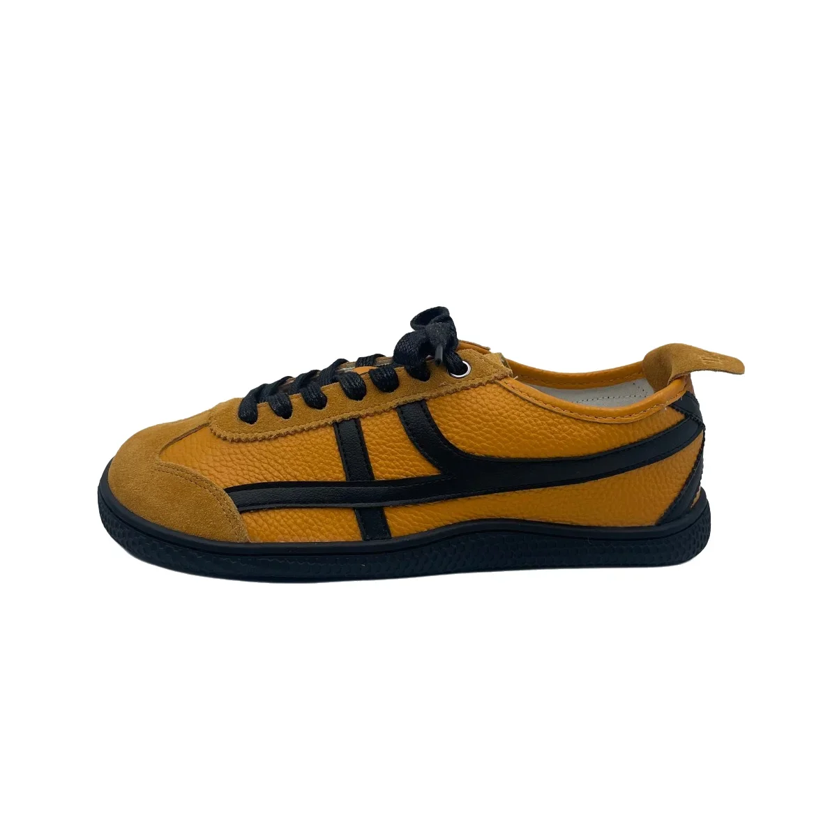 Кроссовки женские Tipsietoes Sprinng из натуральной кожи