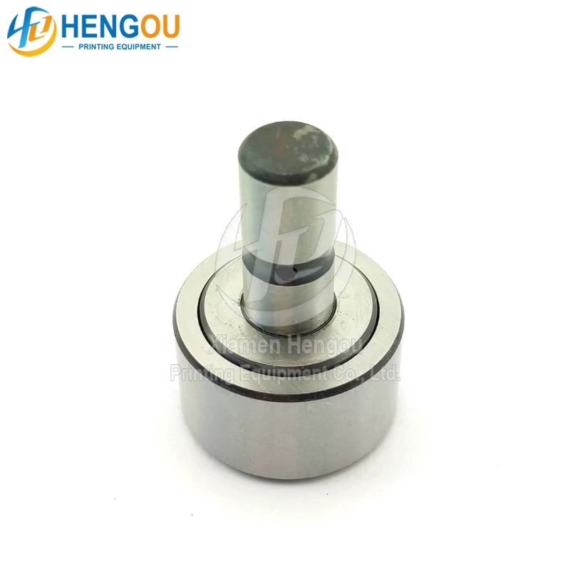 

F-222190 00.550.1505 SM52 PM52 подшипник кулачка хорошее качество