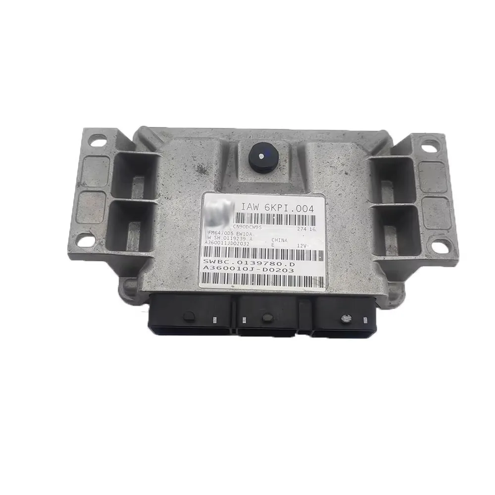 

Для DFM Dongfeng Fengshen AEOLUS AX7 S29 ИНЖЕКТОР КАЛЛЮЛЯТОР ЗАЖИГАНИЯ 2621032 A360010J-D0201 A360010J-D0202 A360010J-D0203