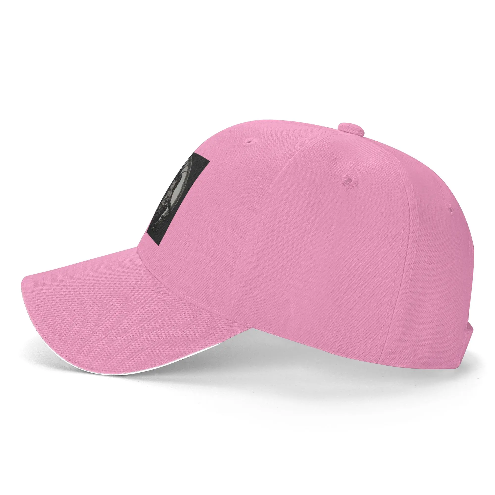 Бейсболки Xenomorph и Cat Cap Fashion, регулируемые, в стиле хип-хоп, летние, унисекс, с возможностью индивидуализации, разноцветные (art.: 3920dbdb6ef98) - 3920dbdb6ef98