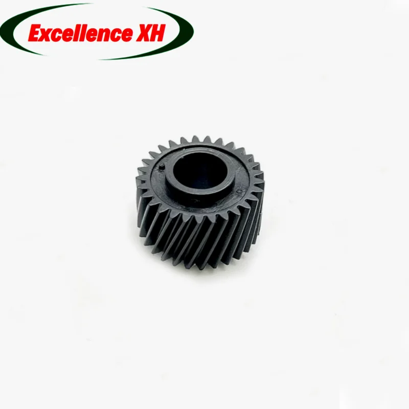 

1pcs. 127K60770 807E30540 Take Away Motor Gear for Xerox WorkCentre 7525 7535 7545 7556 7830 7835 7845 7855 7970 Phaser 7800