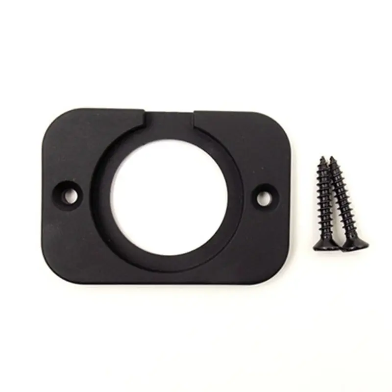 

Водонепроницаемая вилка, розетка прикуривателя, автомобильная, морская, мотоциклетная, ATV, RV, розетка прикуривателя, розетка 12 В