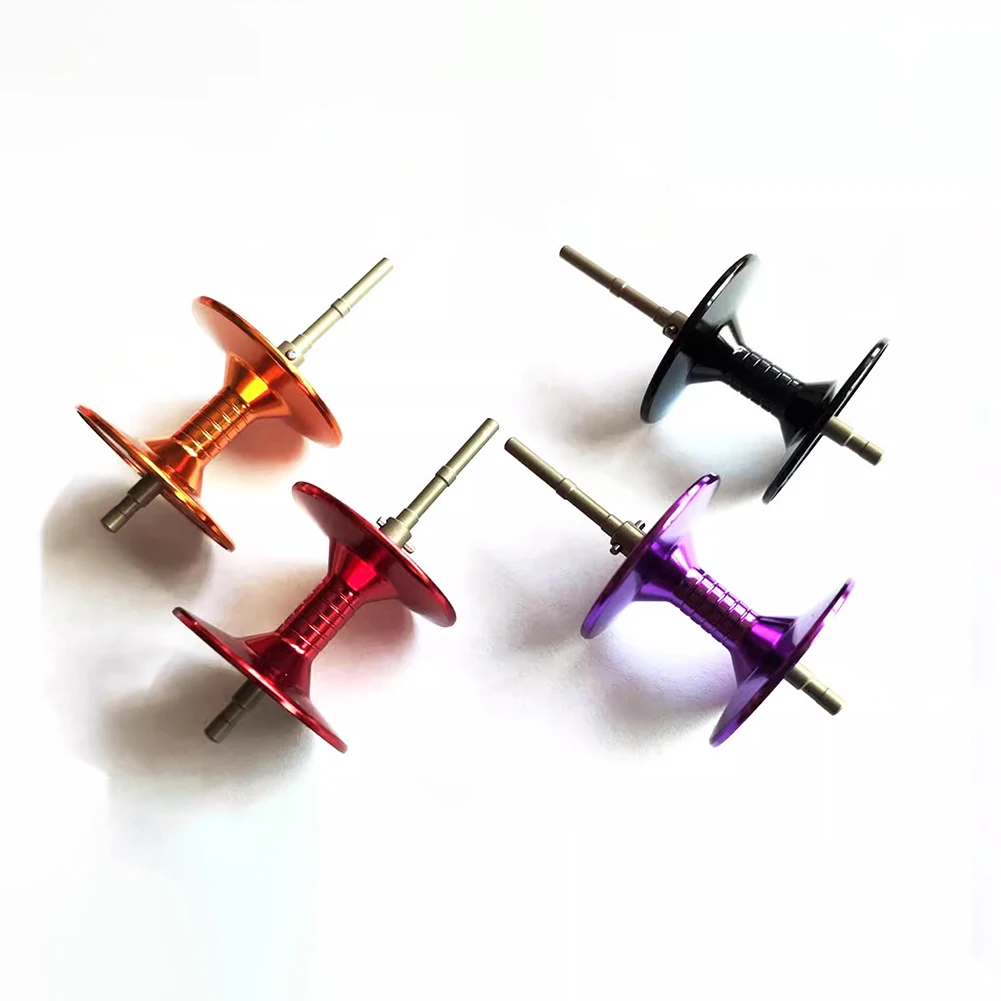 Катушка для рыболовной катушки ABU MAX4XMAX4sxMAX4STX модифицированное колесо капель воды