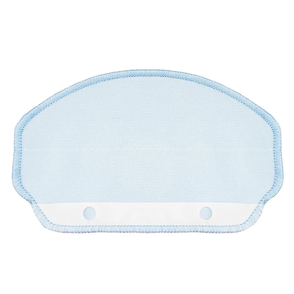 Боковая щетка фильтр ткань для швабры Nedis WIFIVCB01 ручной пылесос беспроводной