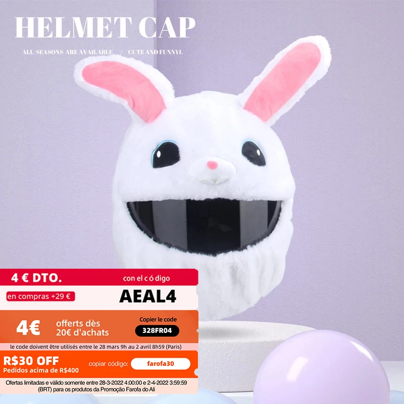 

Full Helmets Motorcycle Helmet Hat Christmas Cap Gift Cover Motorbike Funny Heeds Crazy Case crash For Outdoor Personalized