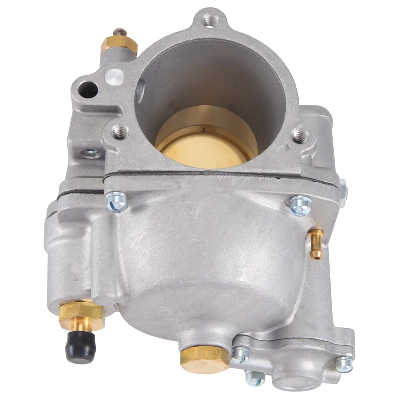 Карбюратор для Suzuki DR650SE 1996-2019 запасные части аксессуары запчасти 13200-32E12 13200-32E10