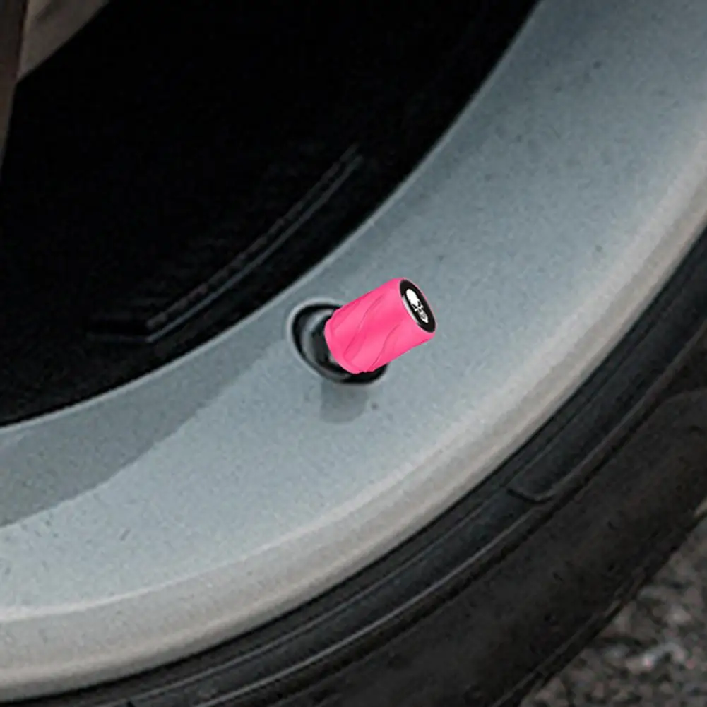 Крышка клапана Разделенная конструкция крышка улучшенная видимость крышки