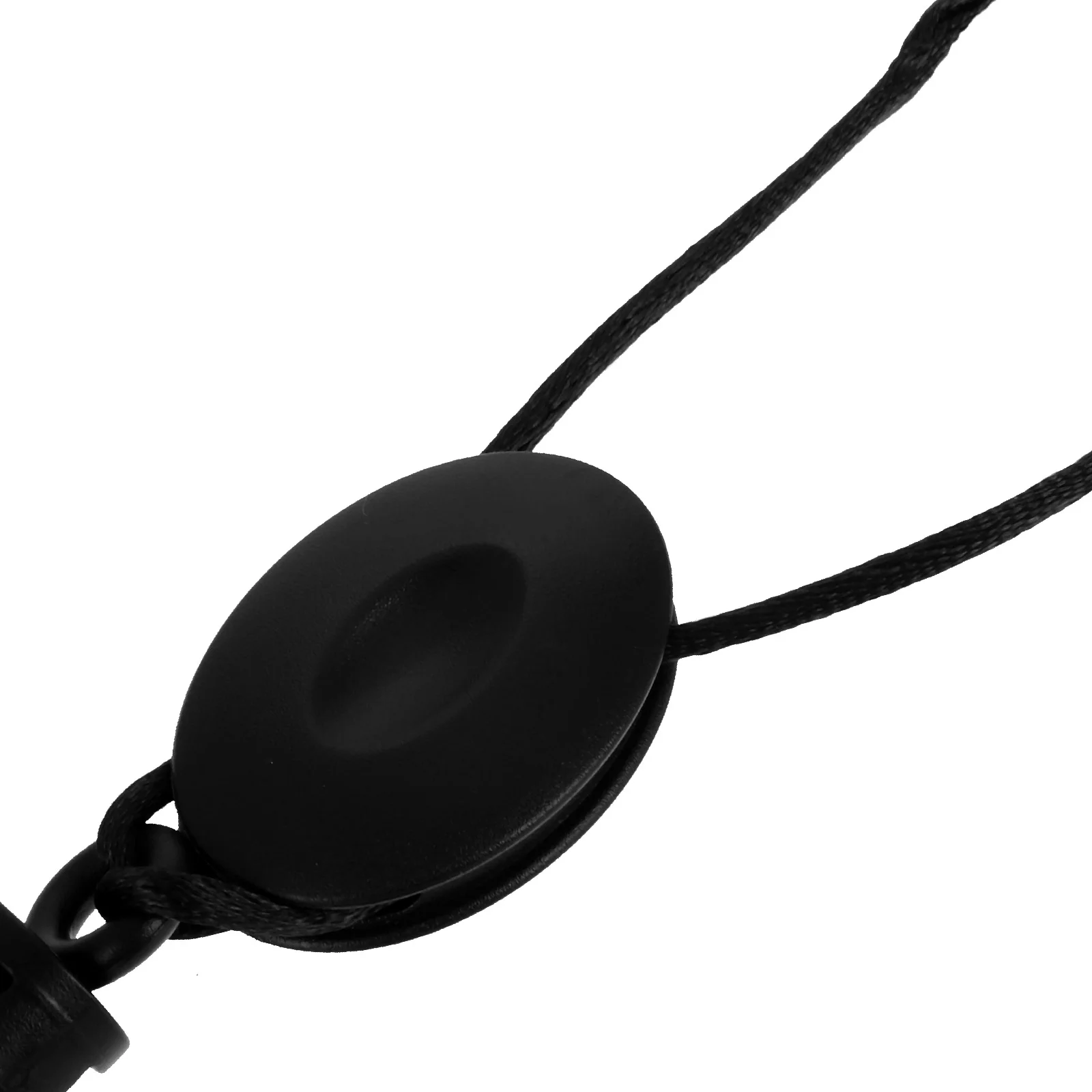 Музыкальный инструмент кларнет шейный ремешок инструменты нейлоновая лента с